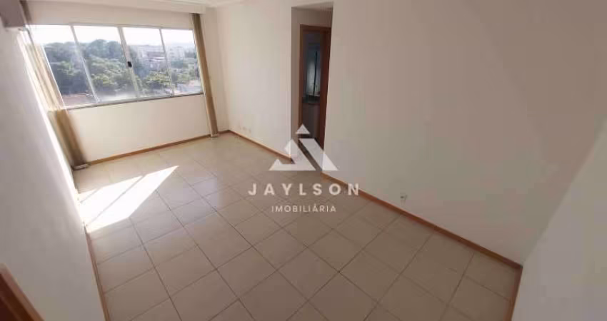Apartamento com 2 quartos à venda na Rua Vaz de Toledo, Engenho Novo, Rio de Janeiro