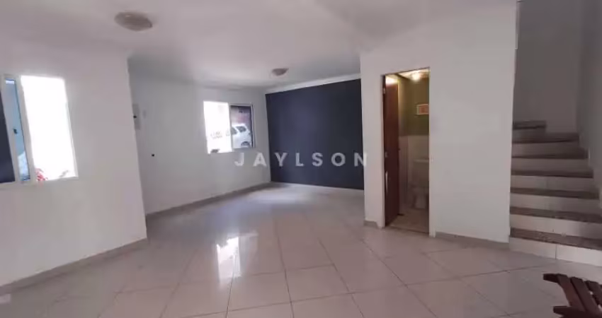 Casa em condomínio fechado com 3 quartos à venda na Rua Basílio de Brito, Cachambi, Rio de Janeiro