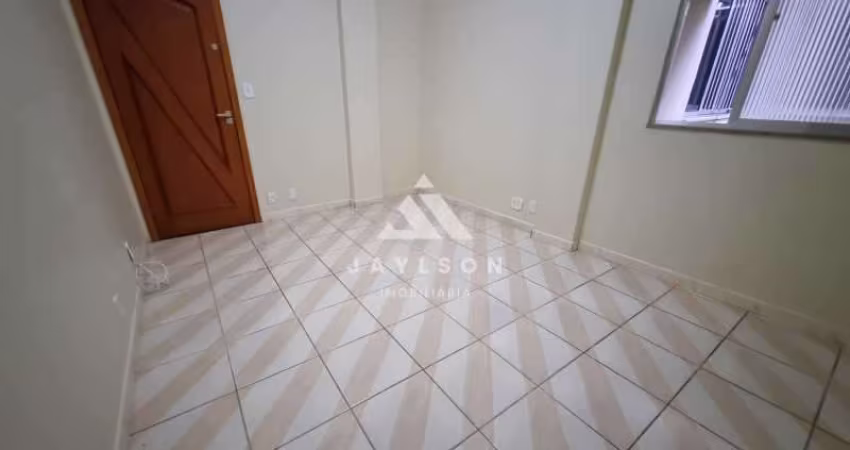 Apartamento com 2 quartos à venda na Avenida Oliveira Belo, Vila da Penha, Rio de Janeiro