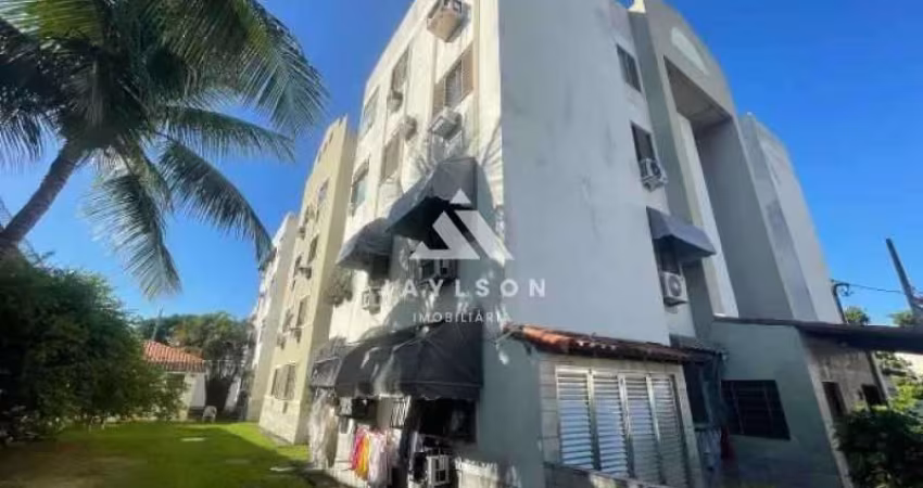 Apartamento com 2 quartos à venda na Rua João Gonçalves de Lima Filho, Ramos, Rio de Janeiro