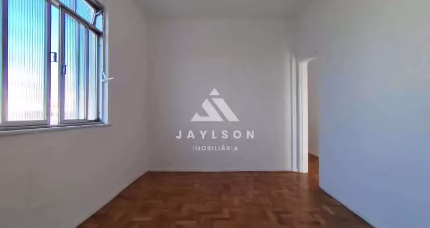 Apartamento com 2 quartos à venda na Rua Dom Antônio do Desterro, Vila da Penha, Rio de Janeiro