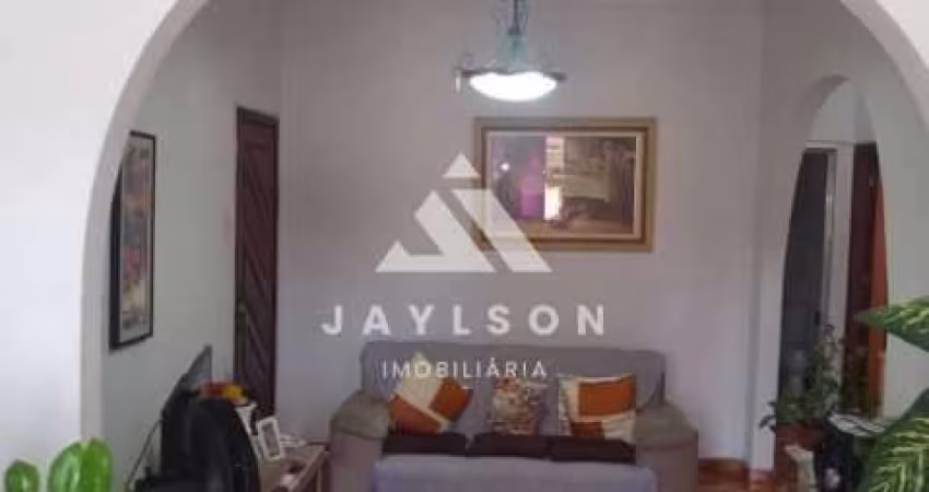 Apartamento com 2 quartos à venda na Rua Doutor Weischenk, Penha, Rio de Janeiro