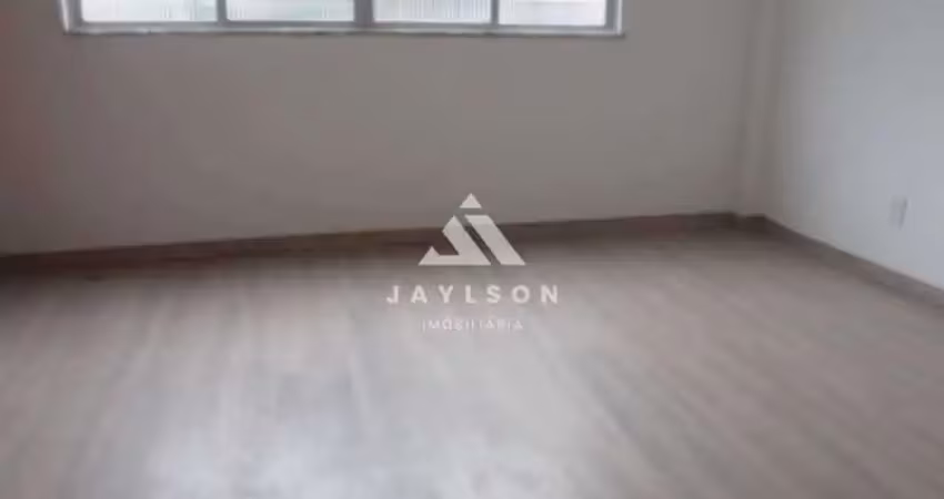 Apartamento com 3 quartos à venda na Rua Chapadinha, Inhaúma, Rio de Janeiro