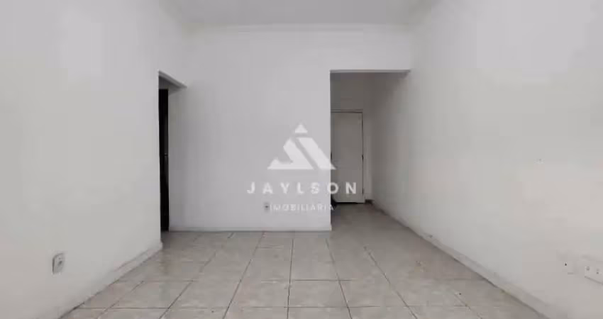 Apartamento com 3 quartos à venda na Rua Conselheiro Galvão, Madureira, Rio de Janeiro