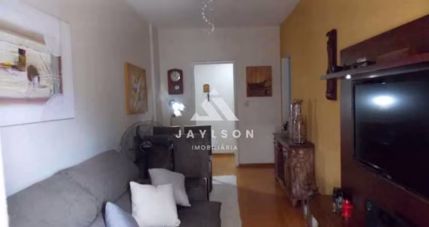 Apartamento com 2 quartos à venda na Rua Joaçaba, Penha Circular, Rio de Janeiro