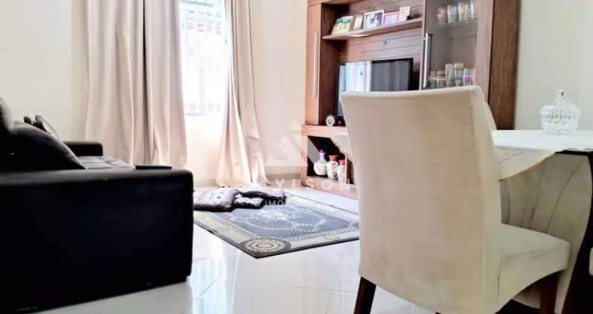 Casa com 2 quartos à venda na Rua Barra do Rocha, Pavuna, Rio de Janeiro