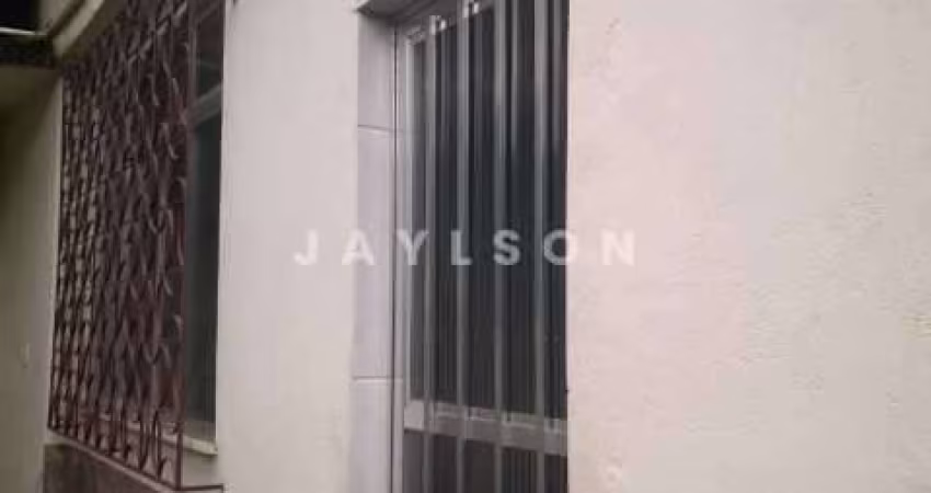 Apartamento com 4 quartos à venda na Rua Ministro Moreira de Abreu, Olaria, Rio de Janeiro