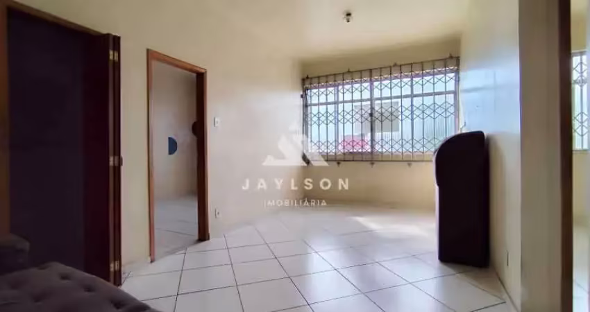 Apartamento com 2 quartos à venda na Estrada do Barro Vermelho, Rocha Miranda, Rio de Janeiro