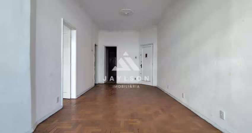 Apartamento com 2 quartos à venda na Rua Cardoso de Morais, Bonsucesso, Rio de Janeiro