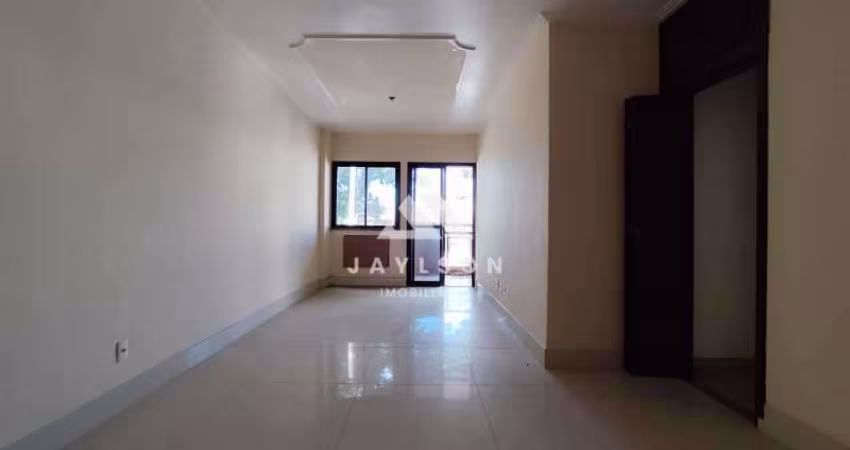 Apartamento com 3 quartos à venda na Rua das Verbenas, Vila Valqueire, Rio de Janeiro