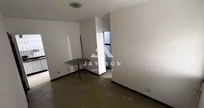 Apartamento com 2 quartos à venda na Rua Jorge Coelho, Braz de Pina, Rio de Janeiro