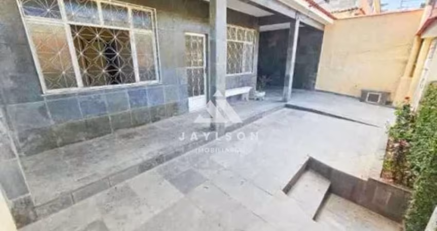 Apartamento com 2 quartos à venda na Rua Sancho de Faro, Parque Anchieta, Rio de Janeiro