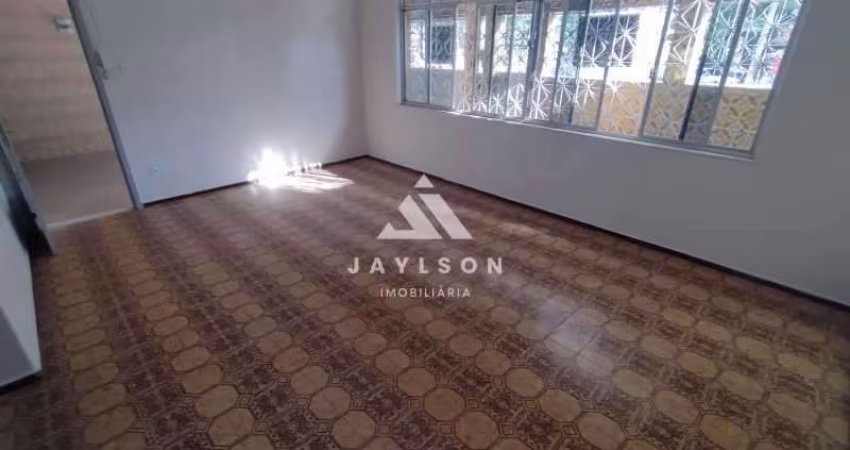 Apartamento com 3 quartos à venda na Rua Pintor Marques Júnior, Jardim América, Rio de Janeiro