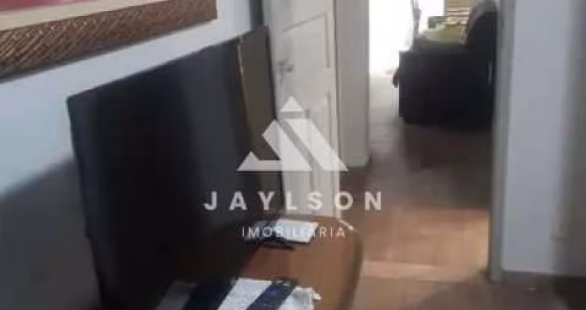 Apartamento com 2 quartos à venda na Rua Leocádio Figueiredo, Guadalupe, Rio de Janeiro