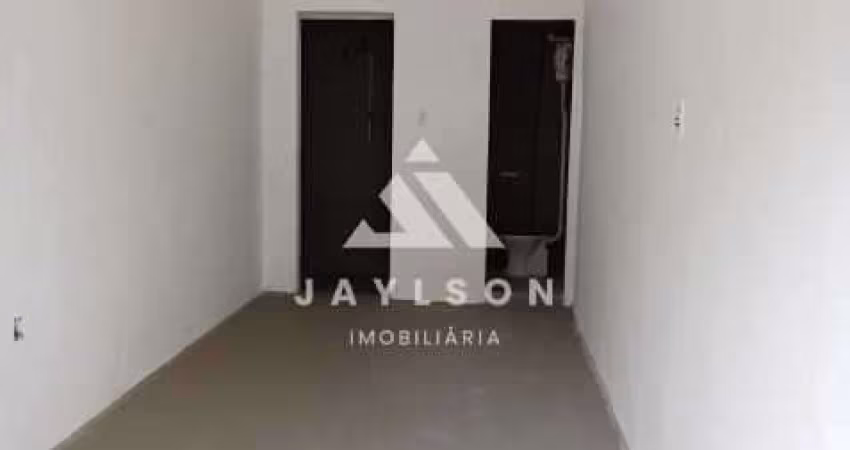 Ponto comercial com 10 salas à venda na Rua General Carvalho, Cordovil, Rio de Janeiro