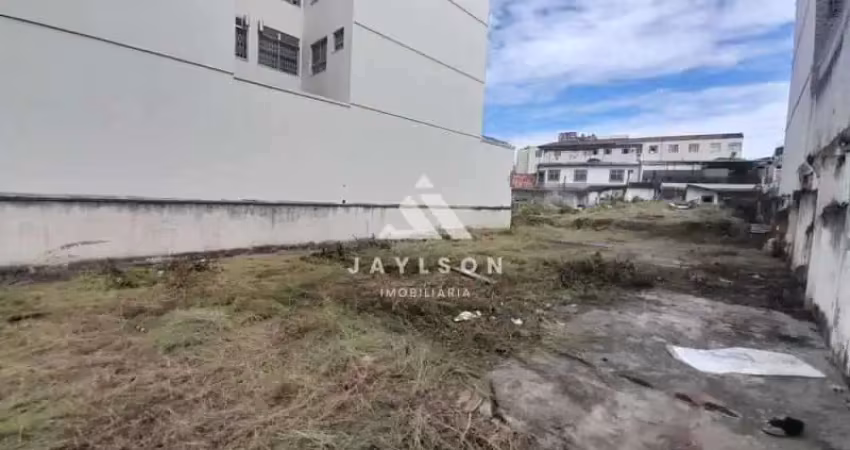 Terreno à venda na Rua Torres Sobrinho, Méier, Rio de Janeiro