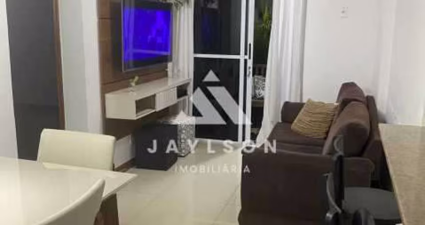 Apartamento com 2 quartos à venda na Rua Quito, Penha, Rio de Janeiro