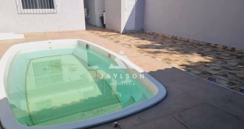 Apartamento com 3 quartos à venda na Rua Gelabert Simas, Jardim América, Rio de Janeiro