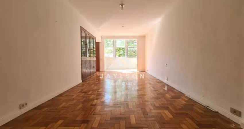 Apartamento com 3 quartos à venda na Rua Siqueira Campos, Copacabana, Rio de Janeiro