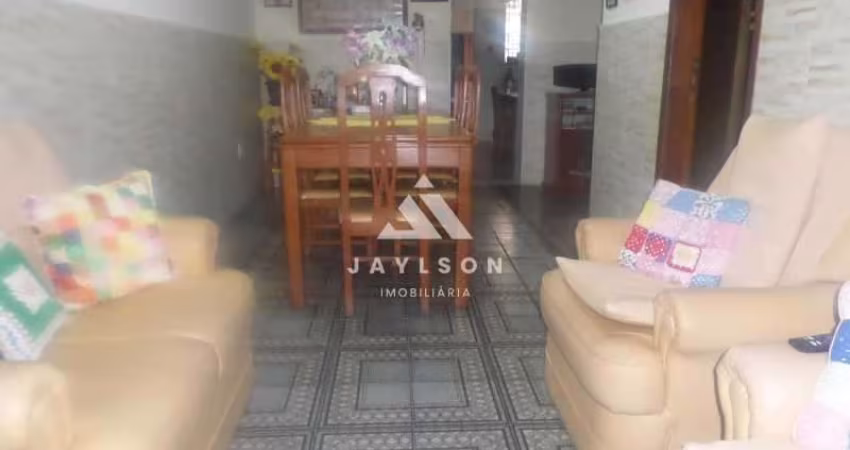 Casa em condomínio fechado com 3 quartos à venda na Rua Barão do Bom Retiro, Engenho Novo, Rio de Janeiro
