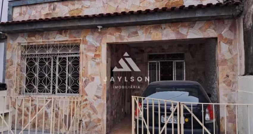 Casa com 2 quartos à venda na Estrada Intendente Magalhães, Madureira, Rio de Janeiro