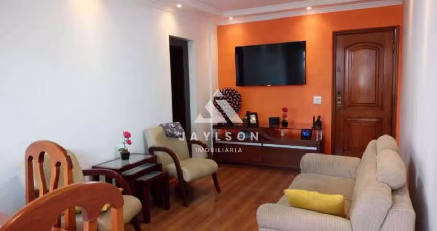 Apartamento com 2 quartos à venda na Rua Filomena Nunes, Olaria, Rio de Janeiro