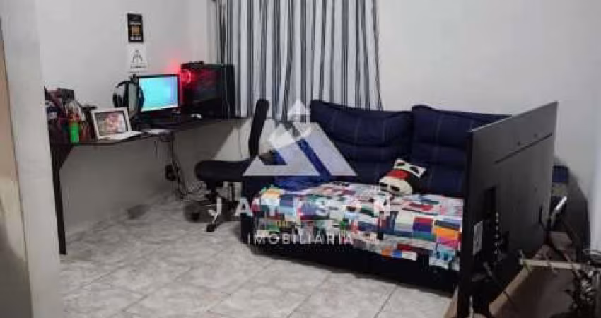 Apartamento com 1 quarto à venda na Rua Barbosa da Silva, Riachuelo, Rio de Janeiro