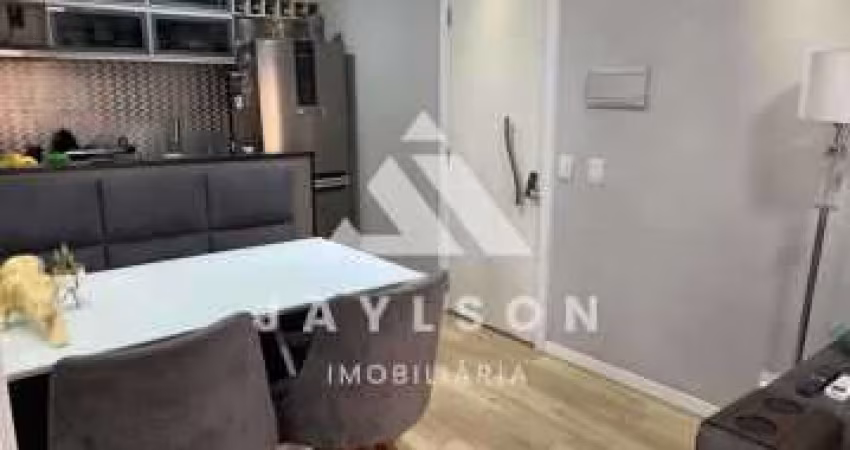 Apartamento com 2 quartos à venda na Rua Cordovil, Parada de Lucas, Rio de Janeiro