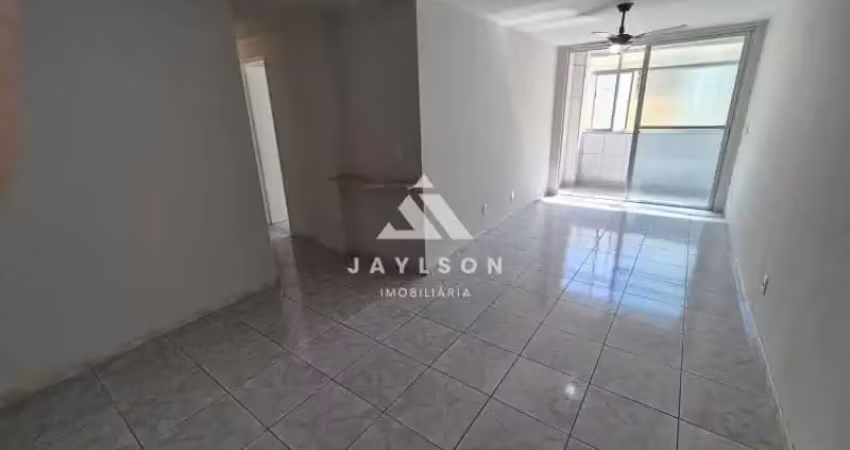 Apartamento com 2 quartos à venda na Rua Mogurari, Vila Valqueire, Rio de Janeiro