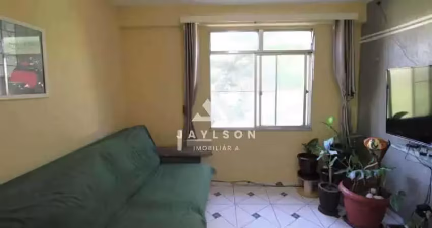 Apartamento com 2 quartos à venda na Rua João Adil de Oliveira, Irajá, Rio de Janeiro