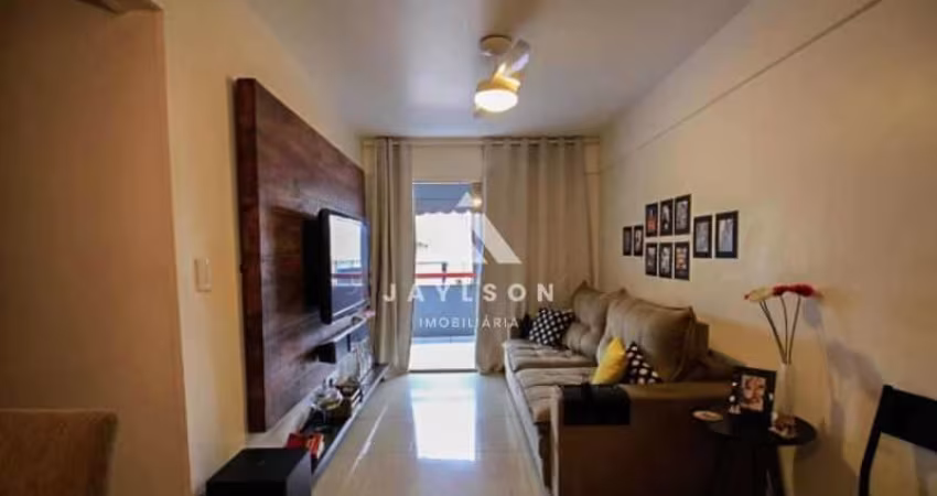 Apartamento com 3 quartos à venda na Avenida Braz de Pina, Vila da Penha, Rio de Janeiro