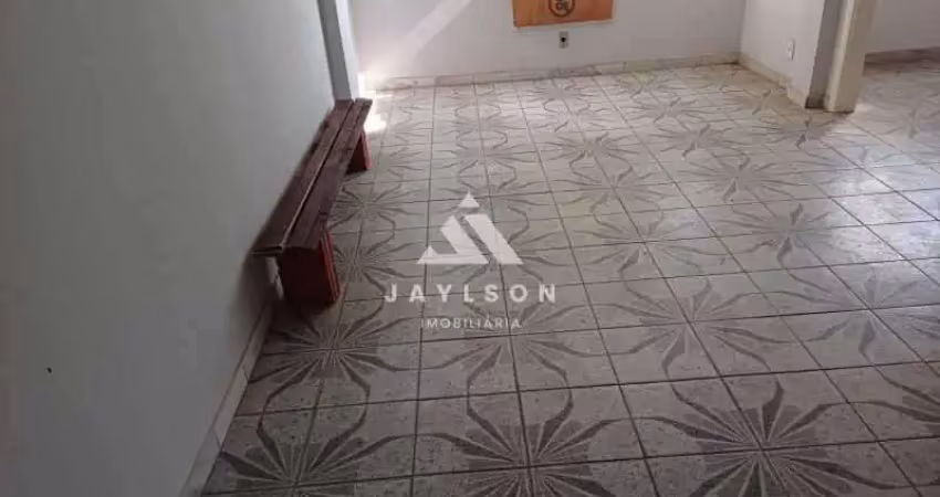Apartamento com 2 quartos à venda na Rua Alberto Mendes Júnior, Cascadura, Rio de Janeiro