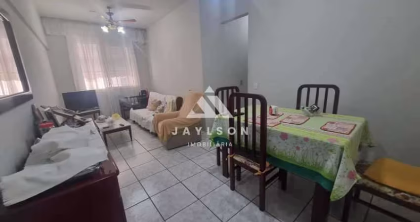 Apartamento com 2 quartos à venda na Rua Eleutério Mota, Olaria, Rio de Janeiro