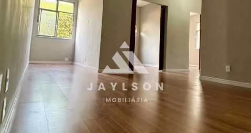 Apartamento com 2 quartos à venda na Rua Tenente Costa, Méier, Rio de Janeiro
