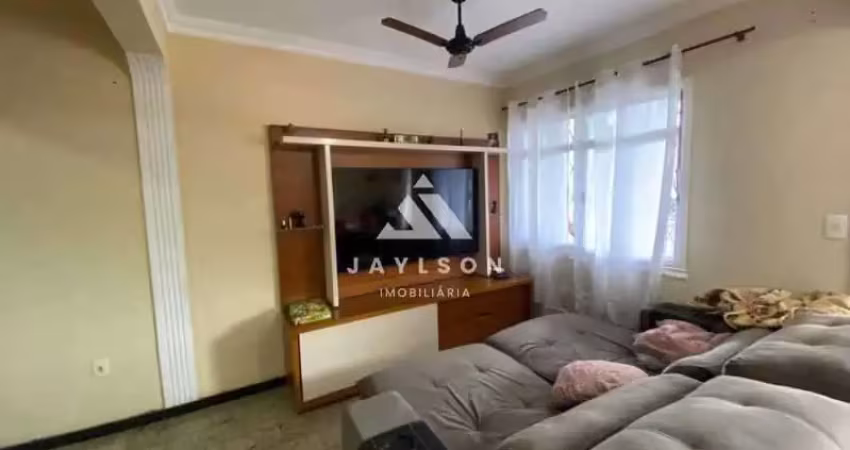 Apartamento com 3 quartos à venda na Travessa Felício, Cascadura, Rio de Janeiro