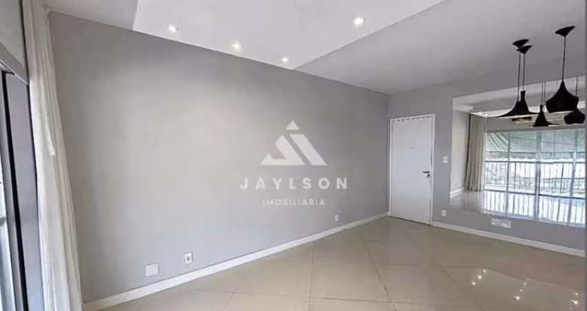 Apartamento com 2 quartos à venda na Avenida Vicente de Carvalho, Penha Circular, Rio de Janeiro