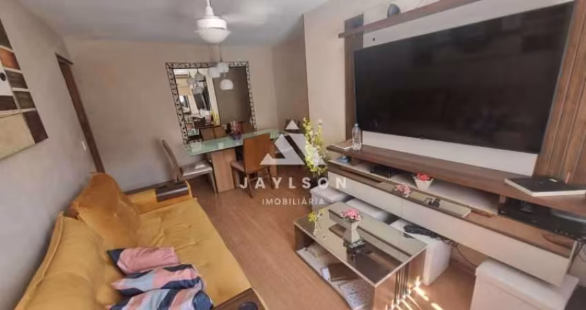 Apartamento com 2 quartos à venda na Rua Patagônia, Penha, Rio de Janeiro