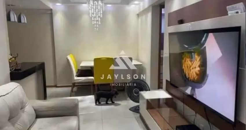 Apartamento com 3 quartos à venda na Rua Quito, Penha, Rio de Janeiro