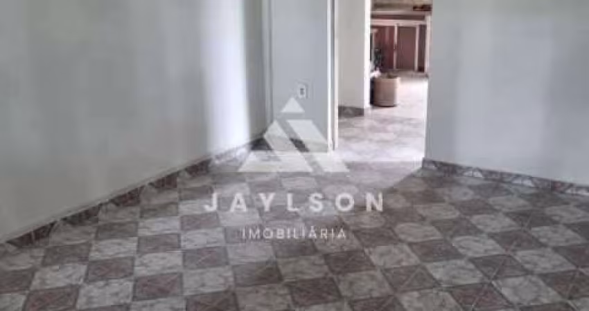 Casa com 2 quartos à venda na Rua Tiboim, Braz de Pina, Rio de Janeiro