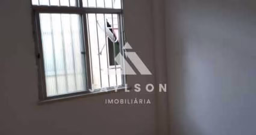 Apartamento com 2 quartos à venda na Rua José dos Reis, Engenho de Dentro, Rio de Janeiro