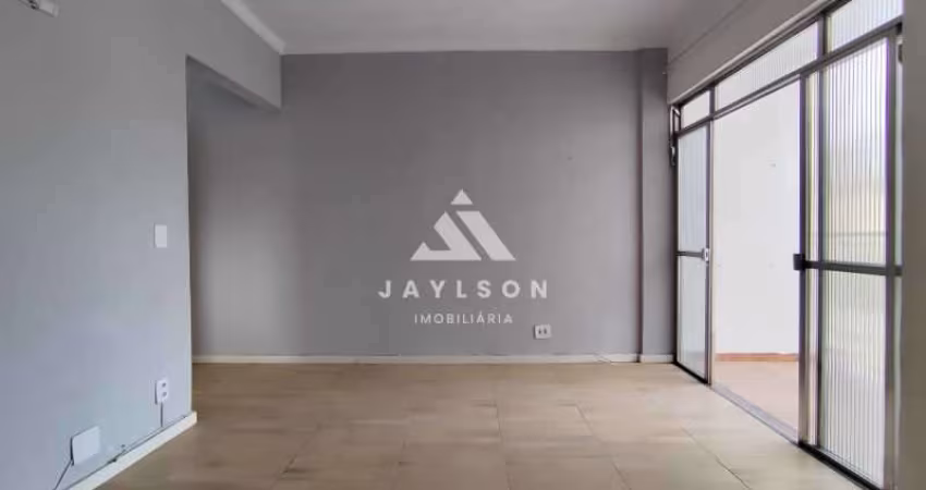 Apartamento com 2 quartos à venda na Rua Jacui, Braz de Pina, Rio de Janeiro