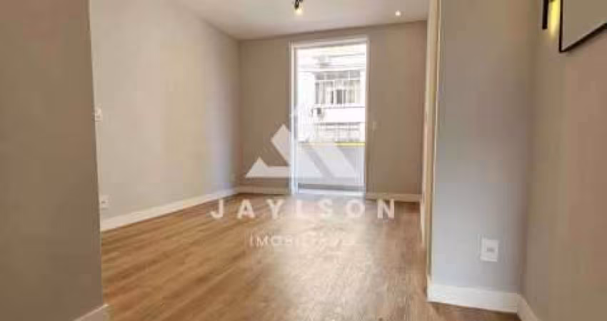 Apartamento com 3 quartos à venda na Rua Marquês de Olinda, Botafogo, Rio de Janeiro