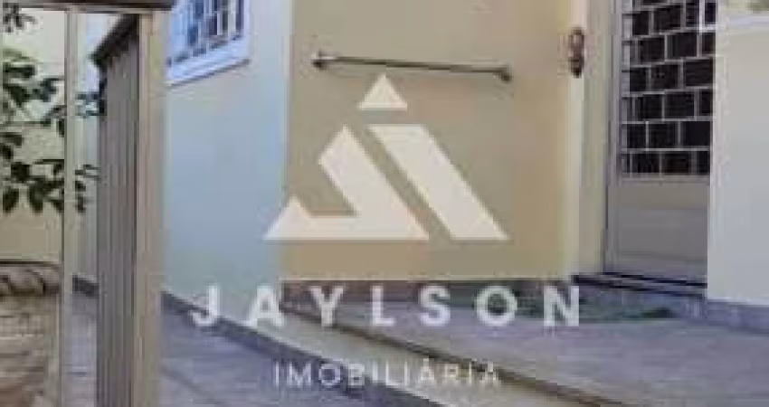 Apartamento com 2 quartos à venda na Rua Arquias Cordeiro, Cachambi, Rio de Janeiro