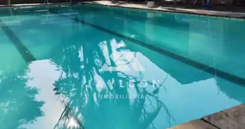 Casa com 4 quartos à venda na Rua Miguel Ângelo, Cachambi, Rio de Janeiro