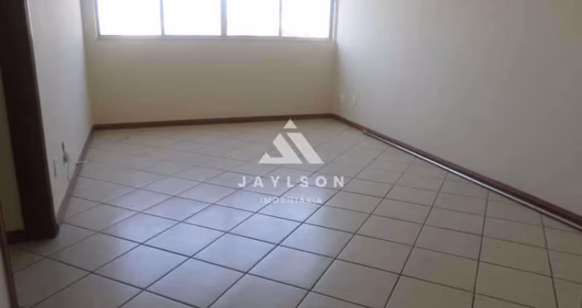 Apartamento com 3 quartos à venda na Rua Vasco da Gama, Cachambi, Rio de Janeiro