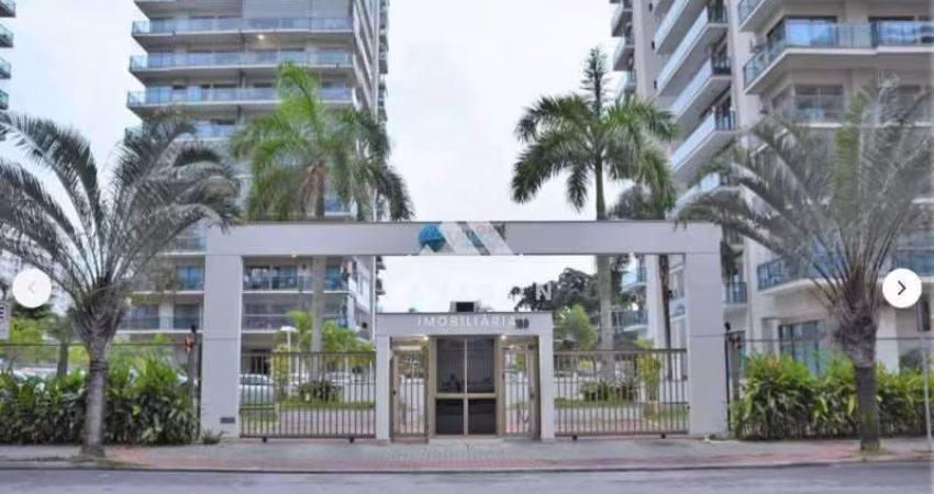 Apartamento com 3 quartos à venda na Rua Aroazes, Jacarepaguá, Rio de Janeiro