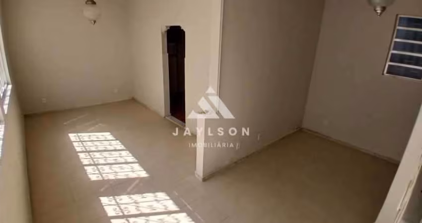 Casa com 3 quartos à venda na Avenida Nova York, Bonsucesso, Rio de Janeiro