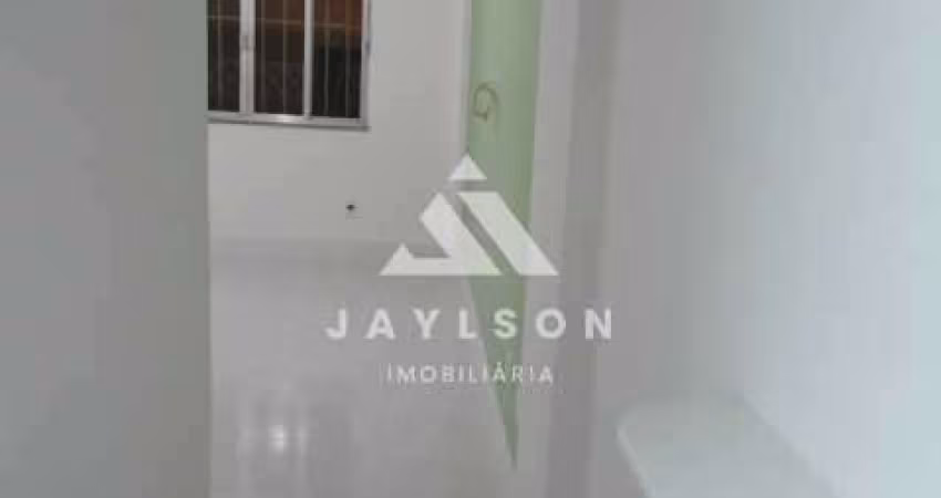 Apartamento com 2 quartos à venda na Rua Heráclito Graça, Lins de Vasconcelos, Rio de Janeiro