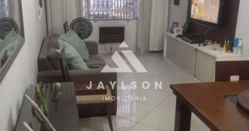 Apartamento com 3 quartos à venda na Rua General Silveira Sobrinho, Vila da Penha, Rio de Janeiro