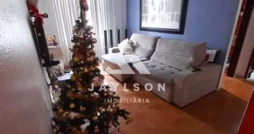 Apartamento com 2 quartos à venda na Rua Engenheiro Lafaiete Stockler, Vila da Penha, Rio de Janeiro